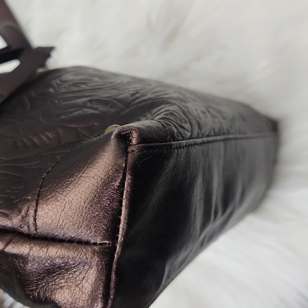 The Sak Lance Crossbody Bag - Picture 6 of 16